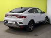 Renault Arkana Techno TCe 140 EDC Neuve