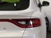 Renault Arkana Techno TCe 140 EDC Neuve