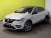 Renault Arkana Techno TCe 140 EDC Neuve
