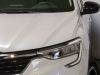 Renault Arkana Techno TCe 140 EDC Neuve