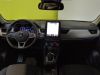 Renault Arkana Techno TCe 140 EDC FAP Neuve