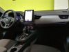 Renault Arkana Techno TCe 140 EDC Neuve