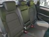 Renault Arkana Techno TCe 140 EDC Neuve