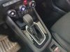 Renault Arkana Techno TCe 140 EDC Neuve