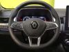 Renault Arkana Techno TCe 140 EDC Neuve
