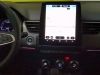 Renault Arkana Techno TCe 140 EDC Neuve