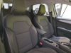 Renault Arkana Techno TCe 140 EDC Neuve