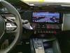 Peugeot 308 GT  PureTech 130ch S&S EAT8 Neuve