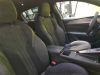Peugeot 308 GT  PureTech 130ch S&S EAT8 Neuve
