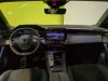 Peugeot 308 GT  PureTech 130ch S&S EAT8 Neuve