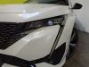 Peugeot 308 GT  PureTech 130ch S&S EAT8 Neuve