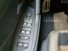 Peugeot 308 GT  PureTech 130ch S&S EAT8 Neuve