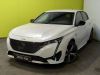 Peugeot 308 GT  PureTech 130ch S&S EAT8 Neuve