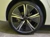 Peugeot 308 GT  PureTech 130ch S&S EAT8 Neuve