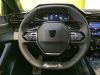 Peugeot 308 GT  PureTech 130ch S&S EAT8 Neuve