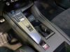 Peugeot 308 GT  PureTech 130ch S&S EAT8 Neuve