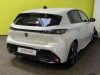 Peugeot 308 GT  PureTech 130ch S&S EAT8 Neuve