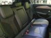 Peugeot 308 GT  PureTech 130ch S&S EAT8 Neuve