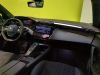 Peugeot 308 GT  PureTech 130ch S&S EAT8 Neuve