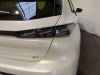 Peugeot 308 GT  PureTech 130ch S&S EAT8 Neuve