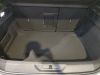 Peugeot 308 GT  PureTech 130ch S&S EAT8 Neuve