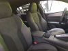 Peugeot 308 GT  PureTech 130ch S&S EAT8 Neuve