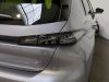 Peugeot 308 GT  PureTech 130ch S&S EAT8 Neuve