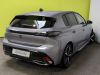 Peugeot 308 GT  PureTech 130ch S&S EAT8 Neuve