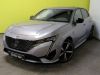 Peugeot 308 GT  PureTech 130ch S&S EAT8 Neuve
