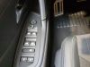 Peugeot 308 GT  PureTech 130ch S&S EAT8 Neuve