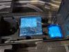Peugeot 308 GT  PureTech 130ch S&S EAT8 Neuve