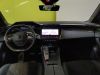 Peugeot 308 GT  PureTech 130ch S&S EAT8 Neuve