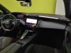 Peugeot 308 GT  PureTech 130ch S&S EAT8 Neuve