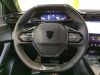Peugeot 308 GT  PureTech 130ch S&S EAT8 Neuve
