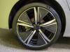 Peugeot 308 GT  PureTech 130ch S&S EAT8 Neuve