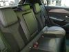Peugeot 308 GT  PureTech 130ch S&S EAT8 Neuve