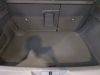 Peugeot 308 GT  PureTech 130ch S&S EAT8 Neuve
