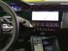 Peugeot 308 GT  PureTech 130ch S&S EAT8 Neuve