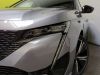 Peugeot 308 GT  PureTech 130ch S&S EAT8 Neuve