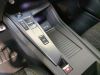 Peugeot 308 GT  PureTech 130ch S&S EAT8 Neuve