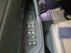 Peugeot 308 GT  PureTech 130ch S&S EAT8 Neuve