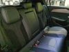 Peugeot 308 GT  PureTech 130ch S&S EAT8 Neuve