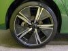 Peugeot 308 GT  PureTech 130ch S&S EAT8 Neuve