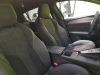 Peugeot 308 GT  PureTech 130ch S&S EAT8 Neuve