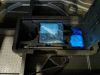 Peugeot 308 GT  PureTech 130ch S&S EAT8 Neuve