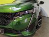 Peugeot 308 GT  PureTech 130ch S&S EAT8 Neuve