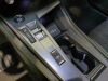 Peugeot 308 GT  PureTech 130ch S&S EAT8 Neuve