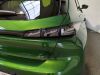 Peugeot 308 GT  PureTech 130ch S&S EAT8 Neuve