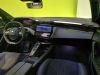 Peugeot 308 GT  PureTech 130ch S&S EAT8 Neuve