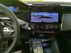 Peugeot 308 GT  PureTech 130ch S&S EAT8 Neuve